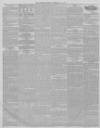 London Evening Standard Friday 25 September 1857 Page 4