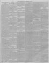 London Evening Standard Friday 25 September 1857 Page 5