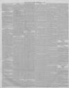 London Evening Standard Friday 25 September 1857 Page 6