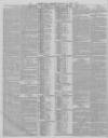 London Evening Standard Saturday 26 September 1857 Page 2