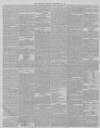 London Evening Standard Saturday 26 September 1857 Page 6