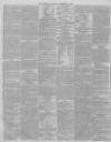London Evening Standard Saturday 26 September 1857 Page 8