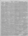 London Evening Standard Monday 28 September 1857 Page 3