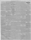 London Evening Standard Monday 28 September 1857 Page 4