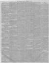 London Evening Standard Monday 28 September 1857 Page 6