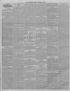 London Evening Standard Friday 09 October 1857 Page 5