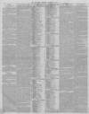 London Evening Standard Thursday 22 October 1857 Page 2