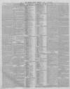 London Evening Standard Friday 06 November 1857 Page 2