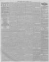 London Evening Standard Friday 06 November 1857 Page 4