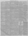 London Evening Standard Friday 06 November 1857 Page 8