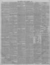 London Evening Standard Monday 09 November 1857 Page 8