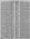 London Evening Standard Wednesday 11 November 1857 Page 2