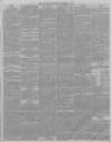 London Evening Standard Wednesday 11 November 1857 Page 3