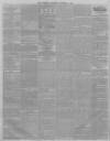 London Evening Standard Wednesday 11 November 1857 Page 4