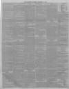 London Evening Standard Wednesday 11 November 1857 Page 8