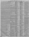 London Evening Standard Thursday 12 November 1857 Page 2