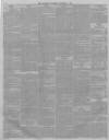 London Evening Standard Thursday 12 November 1857 Page 6