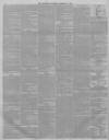 London Evening Standard Thursday 12 November 1857 Page 8