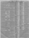 London Evening Standard Saturday 21 November 1857 Page 2