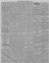 London Evening Standard Monday 23 November 1857 Page 4