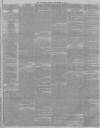 London Evening Standard Tuesday 24 November 1857 Page 7