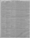 London Evening Standard Friday 27 November 1857 Page 3
