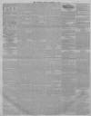 London Evening Standard Friday 27 November 1857 Page 4