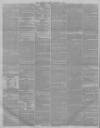 London Evening Standard Friday 27 November 1857 Page 8