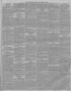 London Evening Standard Saturday 28 November 1857 Page 7