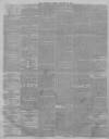 London Evening Standard Saturday 28 November 1857 Page 8