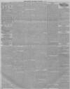 London Evening Standard Wednesday 02 December 1857 Page 4