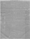 London Evening Standard Saturday 05 December 1857 Page 4