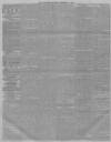 London Evening Standard Thursday 17 December 1857 Page 4