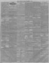 London Evening Standard Thursday 17 December 1857 Page 5