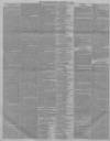 London Evening Standard Thursday 17 December 1857 Page 6