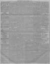 London Evening Standard Friday 18 December 1857 Page 4