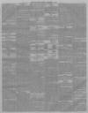 London Evening Standard Monday 21 December 1857 Page 3