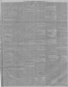 London Evening Standard Wednesday 23 December 1857 Page 7