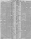London Evening Standard Wednesday 30 December 1857 Page 2