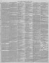 London Evening Standard Saturday 02 January 1858 Page 3