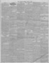 London Evening Standard Saturday 02 January 1858 Page 5