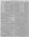 London Evening Standard Saturday 02 January 1858 Page 6