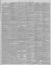London Evening Standard Saturday 02 January 1858 Page 7