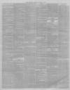 London Evening Standard Monday 04 January 1858 Page 3