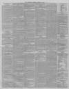 London Evening Standard Monday 04 January 1858 Page 8