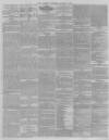 London Evening Standard Wednesday 13 January 1858 Page 3