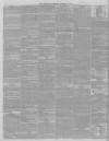 London Evening Standard Thursday 14 January 1858 Page 8