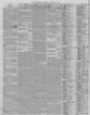 London Evening Standard Thursday 21 January 1858 Page 2