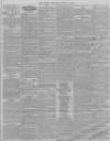 London Evening Standard Wednesday 27 January 1858 Page 5