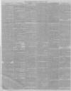 London Evening Standard Wednesday 27 January 1858 Page 6